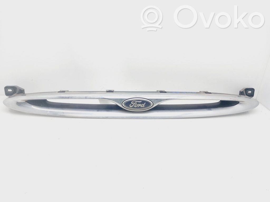 Ford Escort Grille de calandre avant 