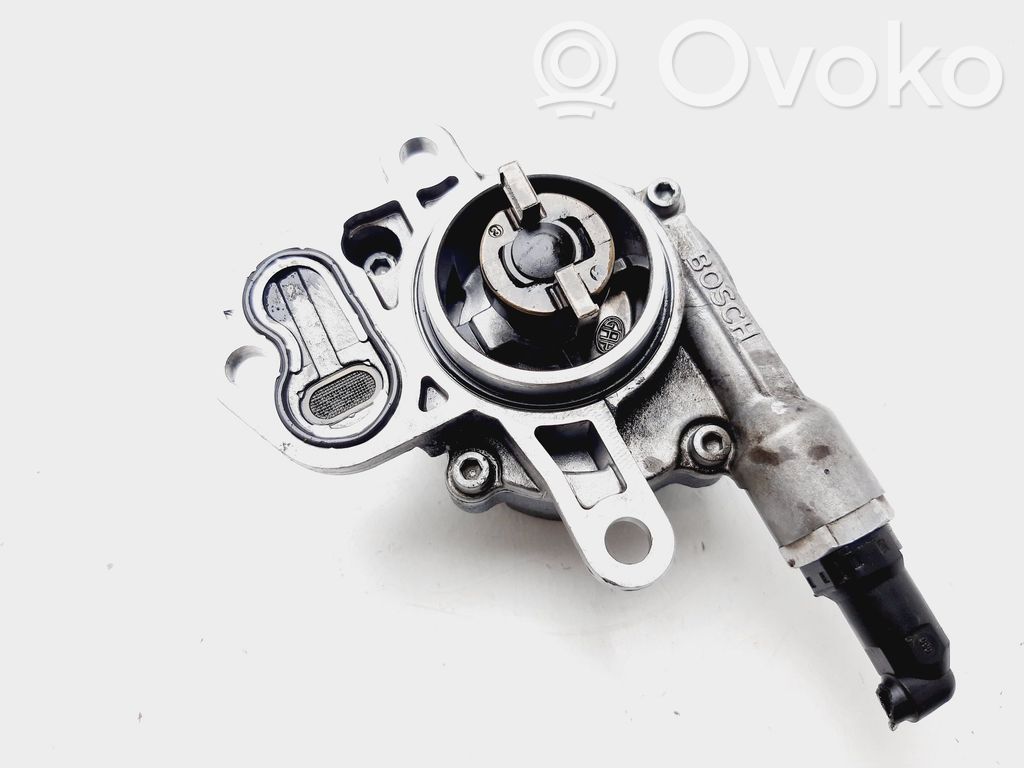 Pompe à vide   9631971580
