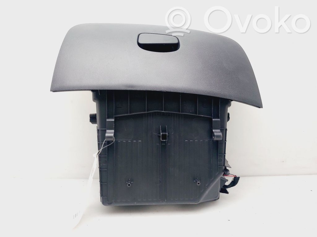 Vano portaoggetti   681087227R