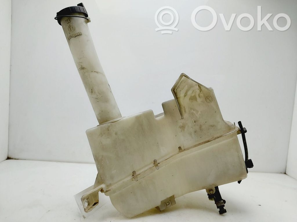 Jaguar S-Type Serbatoio/vaschetta liquido lavavetri parabrezza 