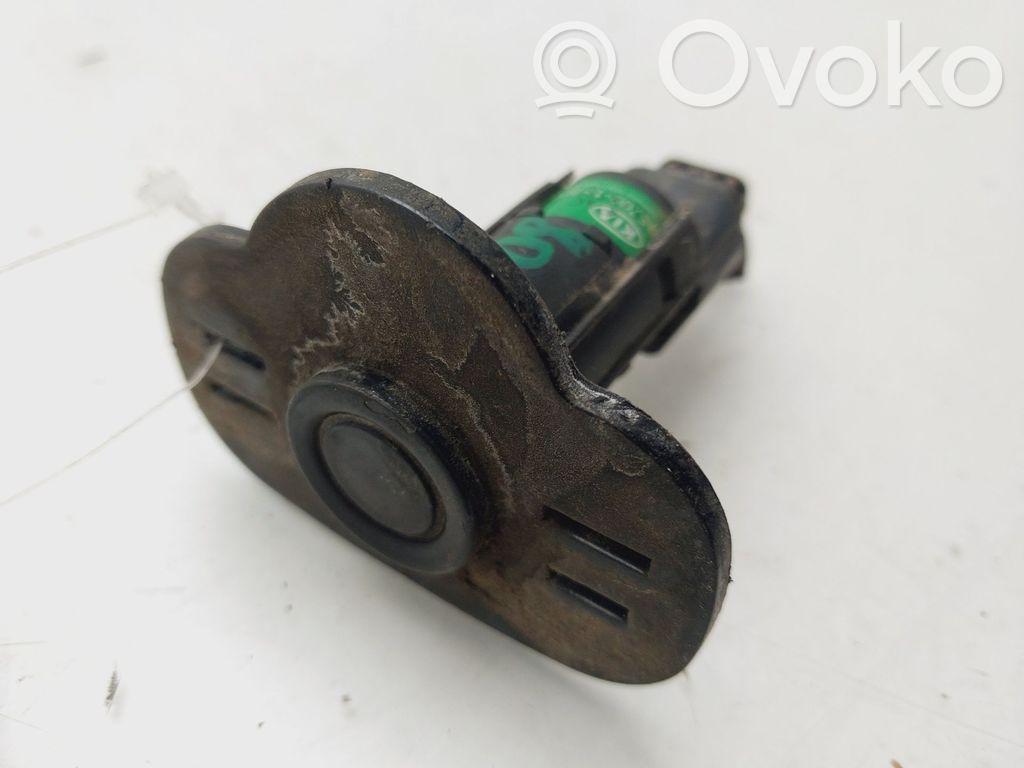 Sensor   957001H500