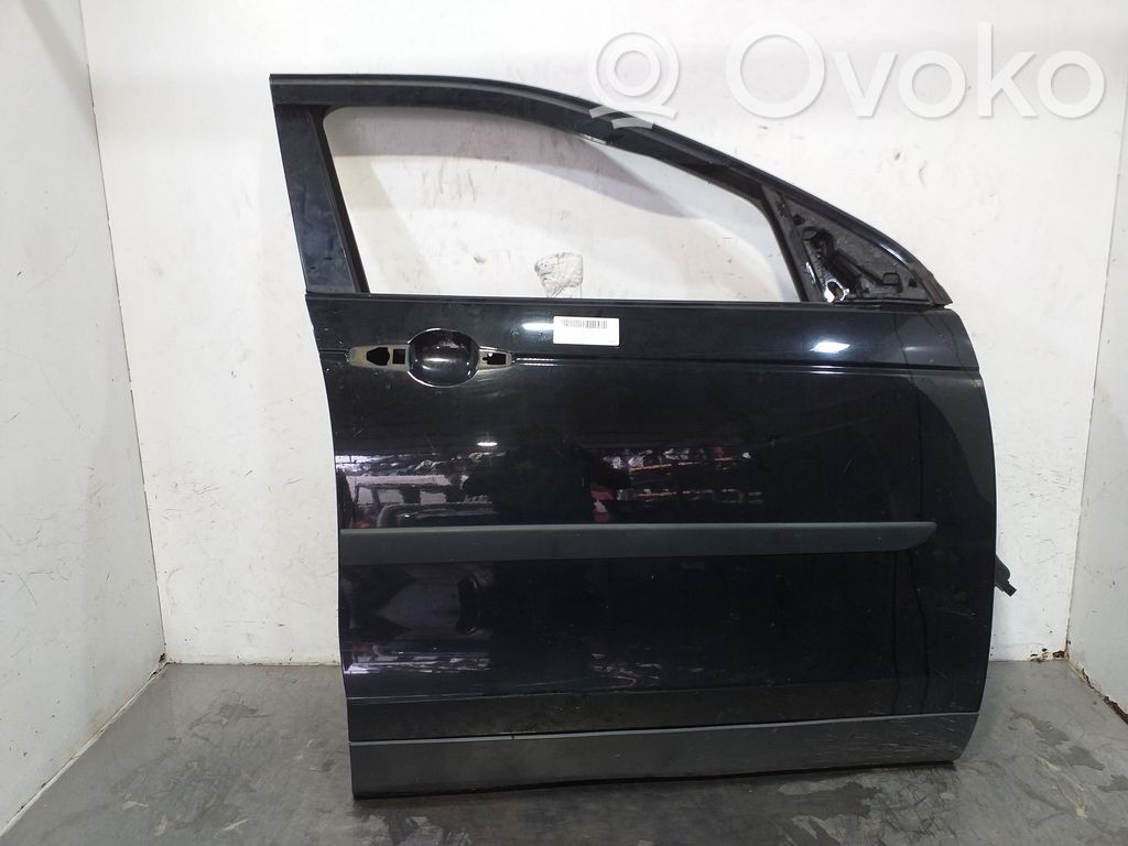 Land Rover Discovery Sport Porte avant