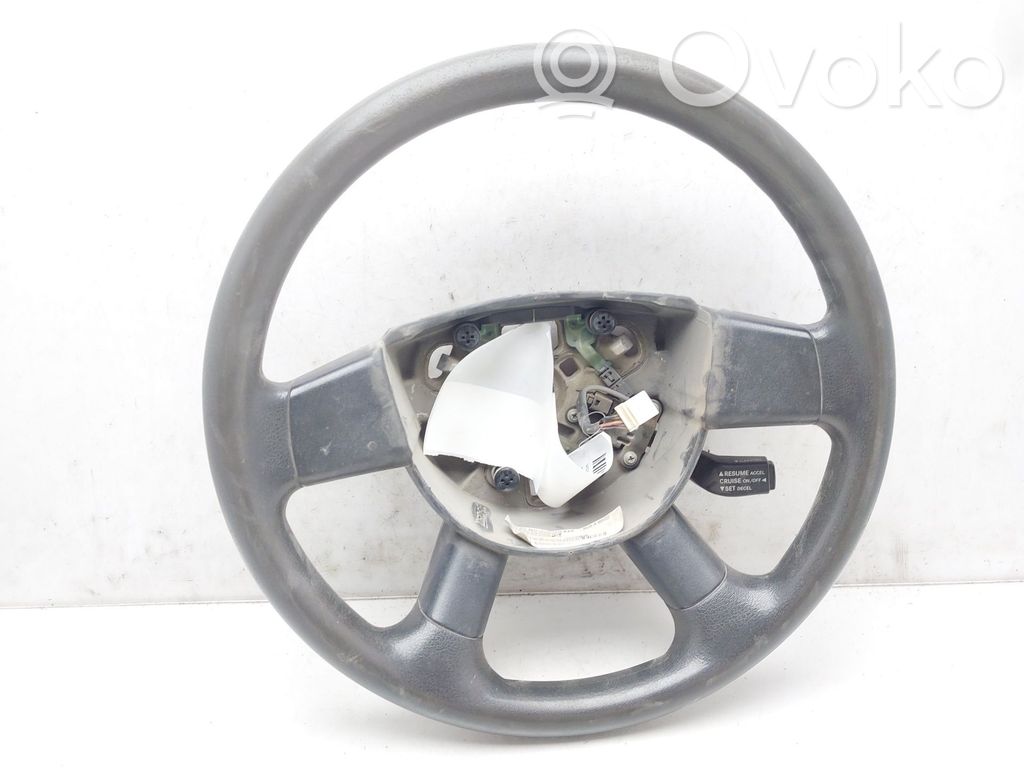 Volante   1JA44XDVAA