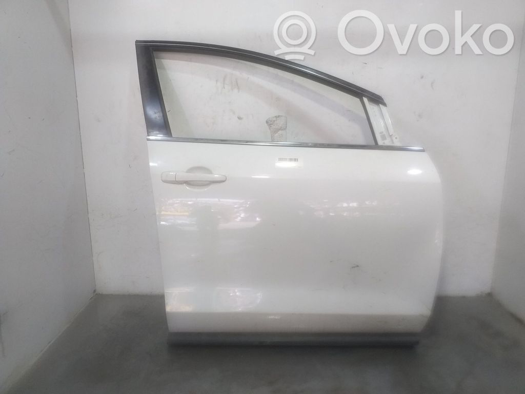 Дверь   EGY15802XT
