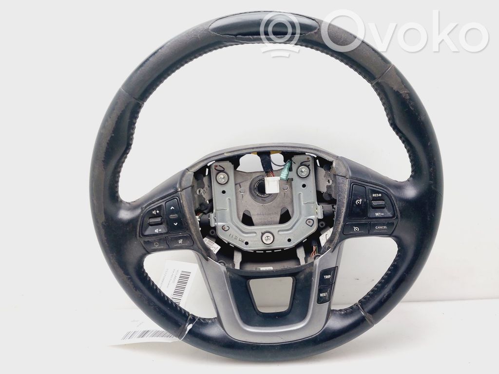 Volante   13121800238
