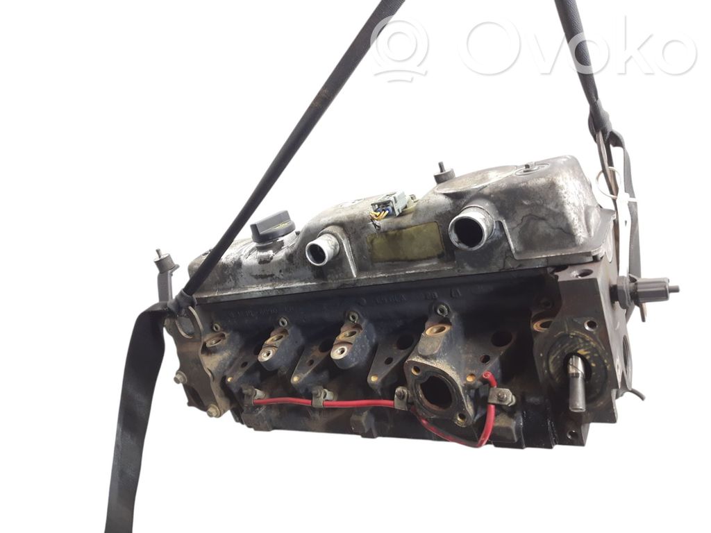Engine head   1S4Q6090CB