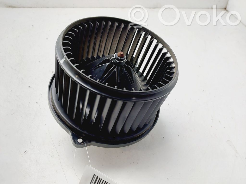 KIA Rio Ventola riscaldamento/ventilatore abitacolo
