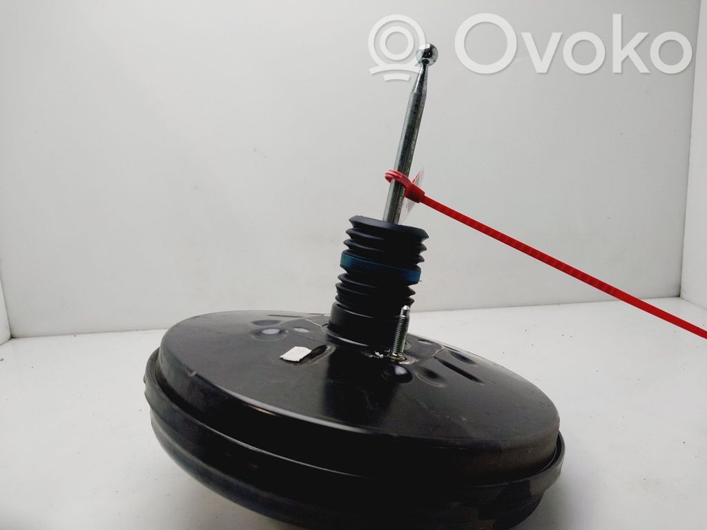 Seat Leon (5F) Servo-frein 