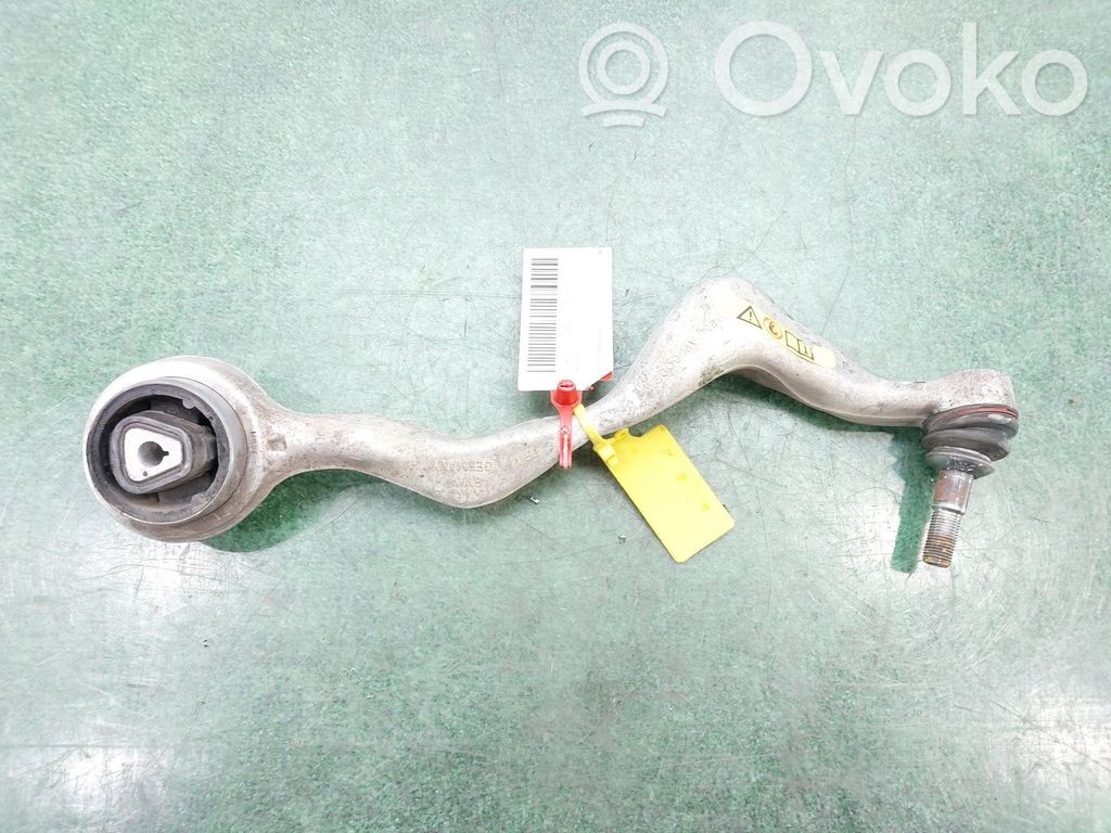 BMW X1 E84 Front control arm 