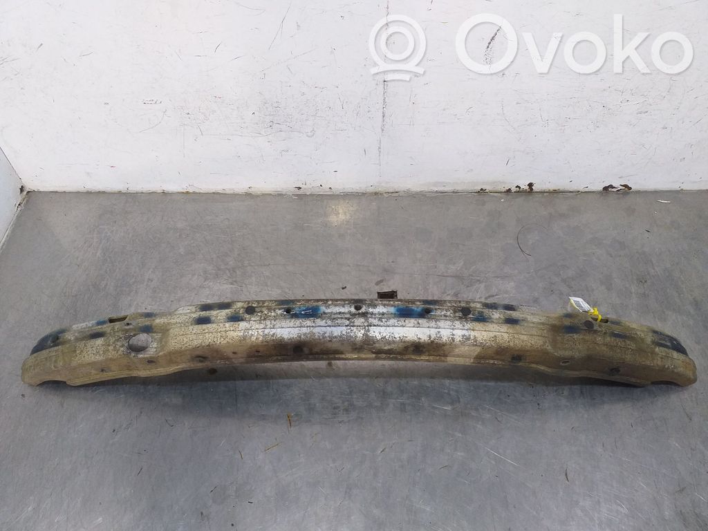 BMW 5 E39 Traversă bară protecție față 