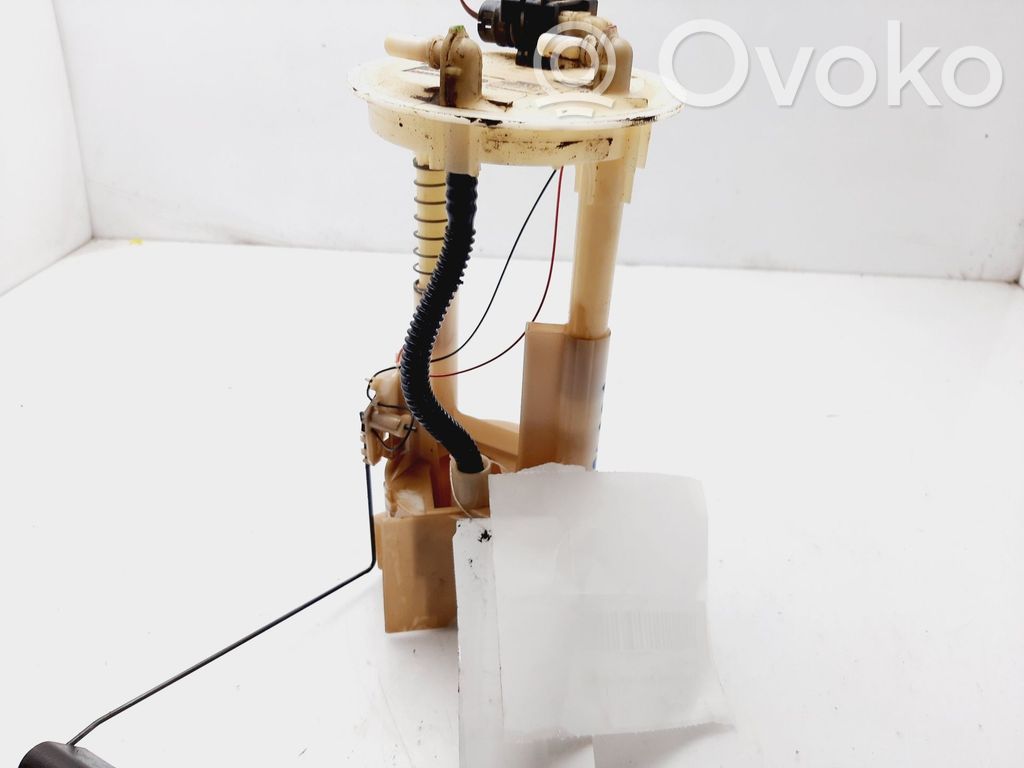 Renault Laguna I In-tank fuel pump 