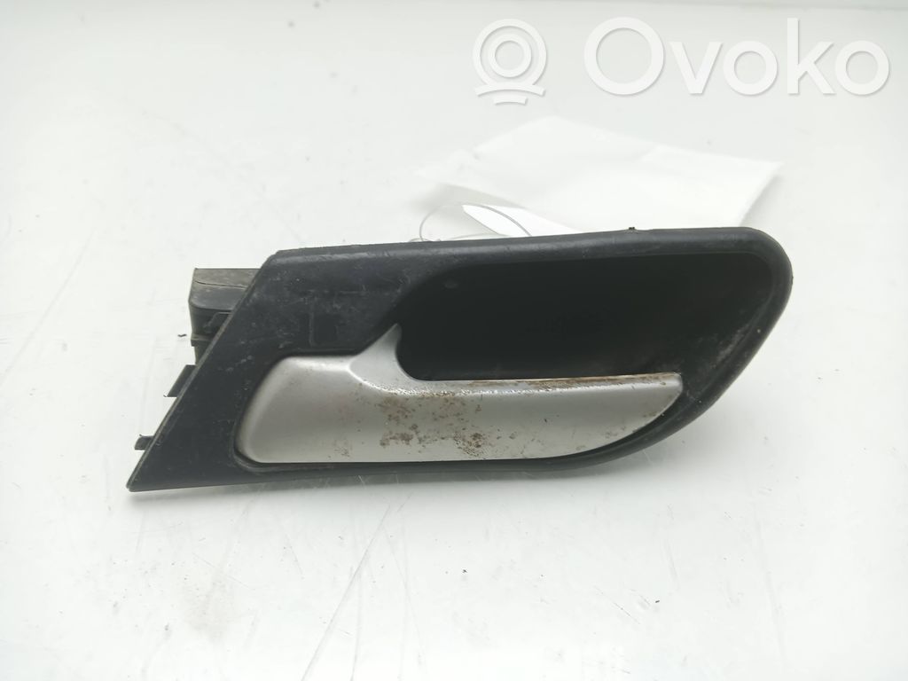 BMW X5 E53 Mâner interior ușă față 