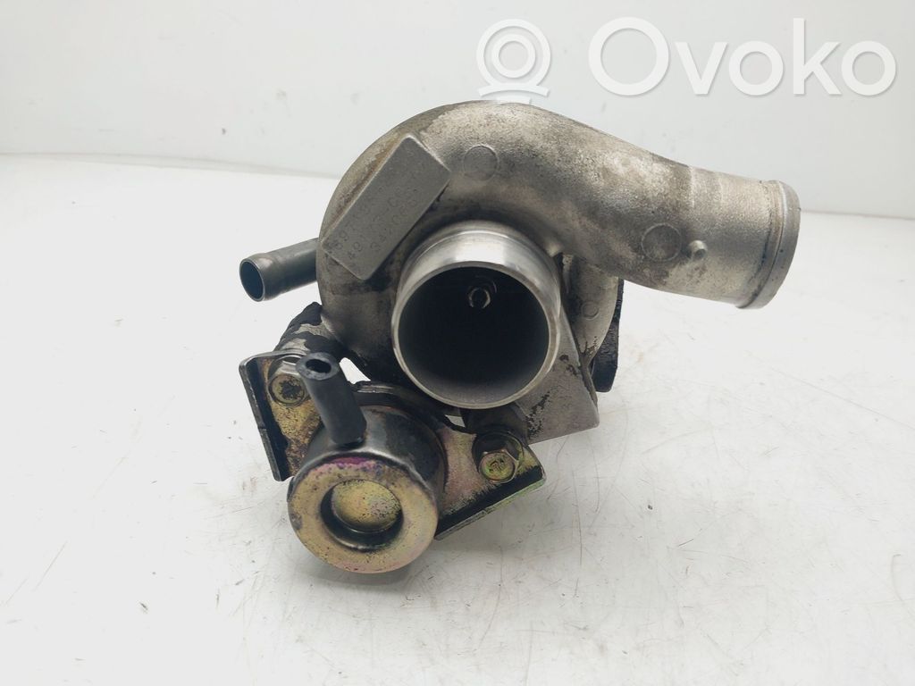 Turbo   8971852414