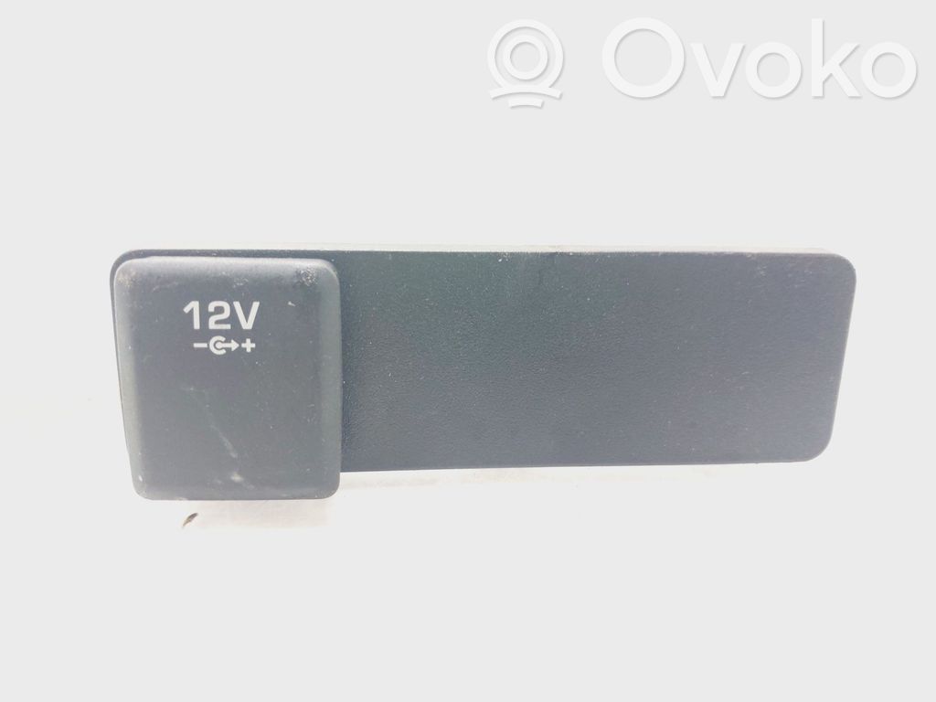 Land Rover Discovery Sport Kiti valdymo blokai/ moduliai 