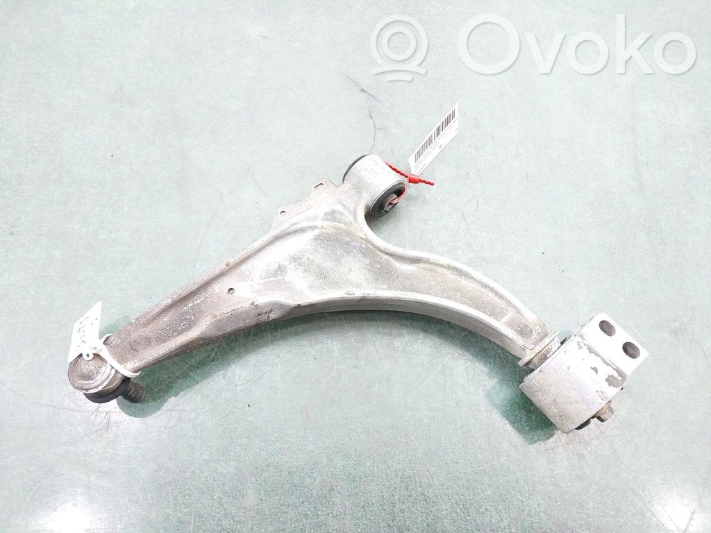 Opel Astra J Front control arm 