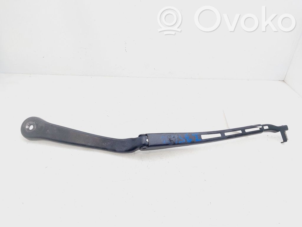 BMW 3 E90 E91 Wischerarm vorne 