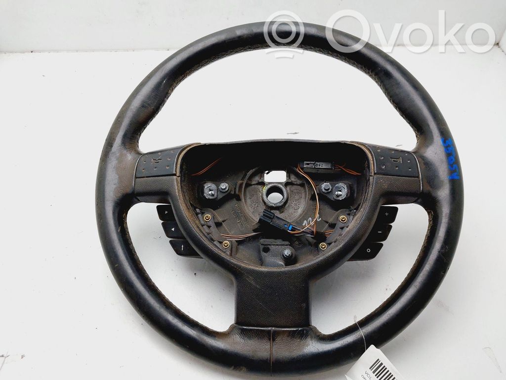 Opel Corsa C Volante 