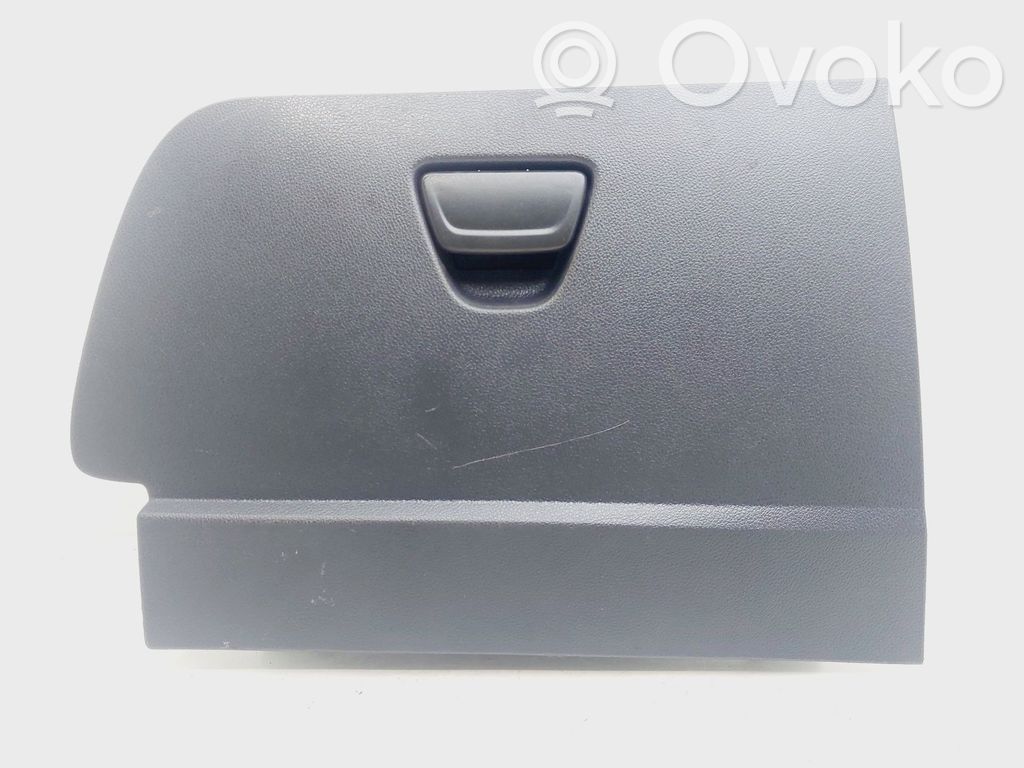 Guantera   9T16V06015A
