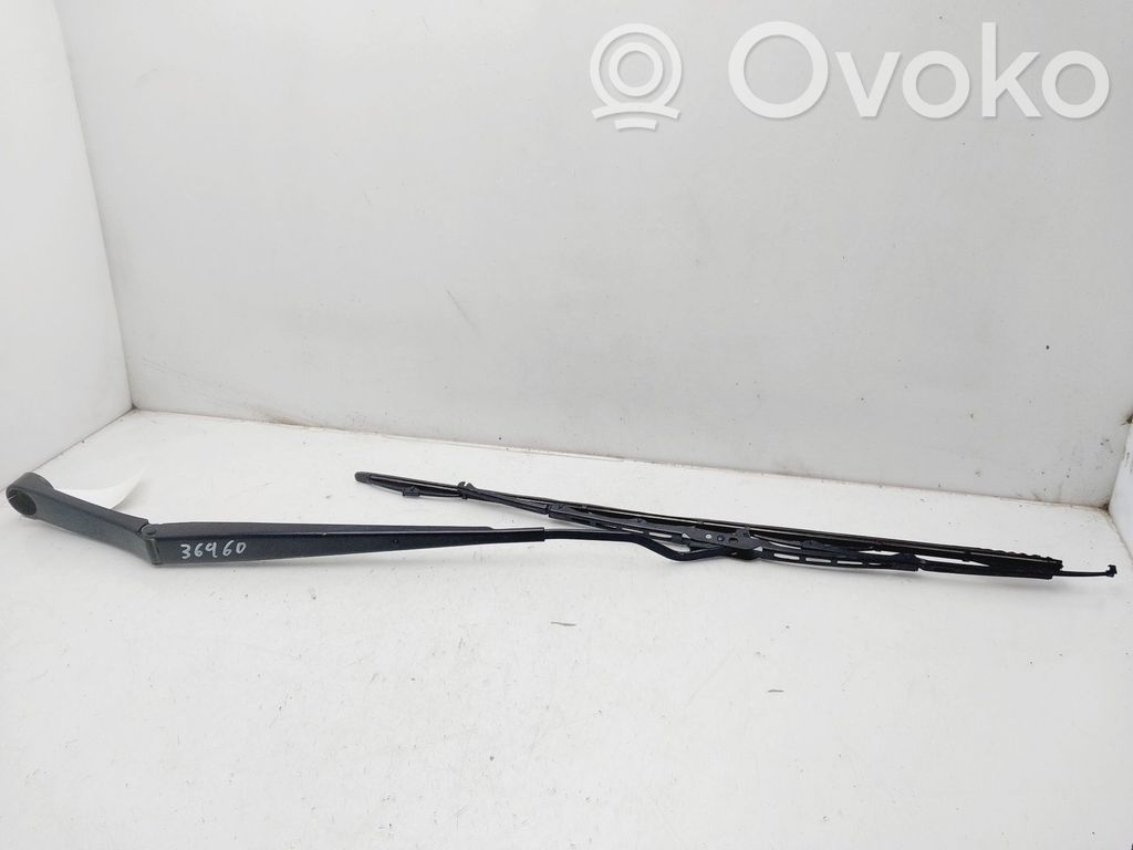 Hyundai ix35 Ramię wycieraczki szyby przedniej / czołowej 