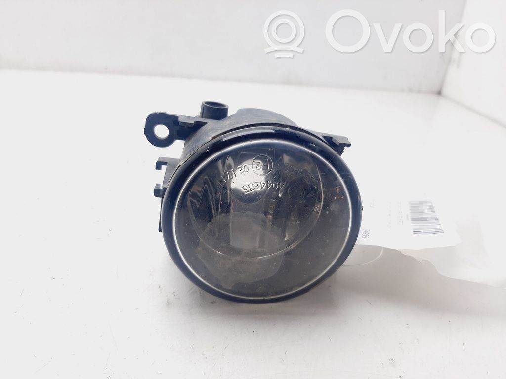 Nebelscheinwerfer vorne   2N1115201AB