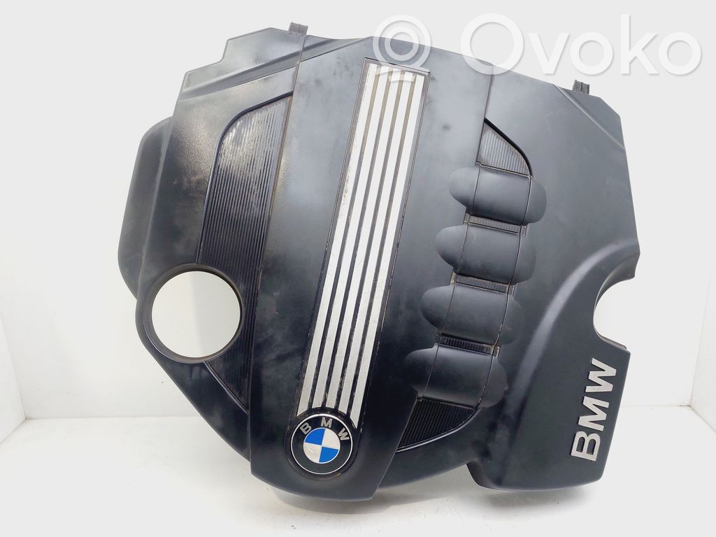 Capac protecție motor   11147797410
