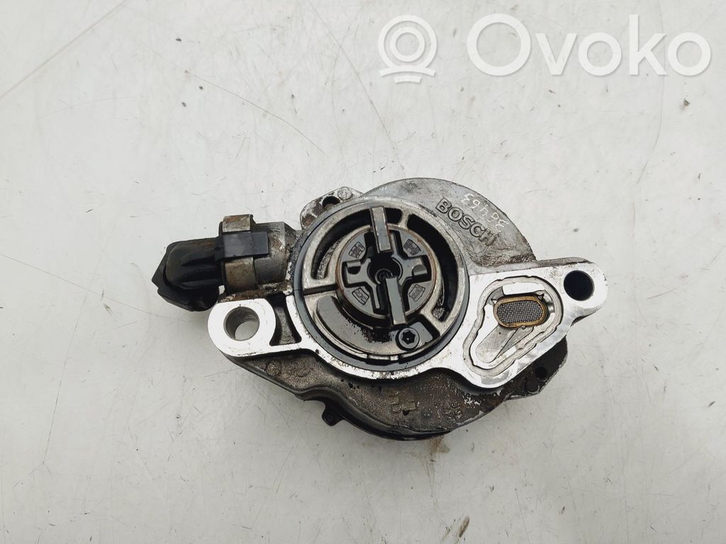 Alipainepumppu   D1562B