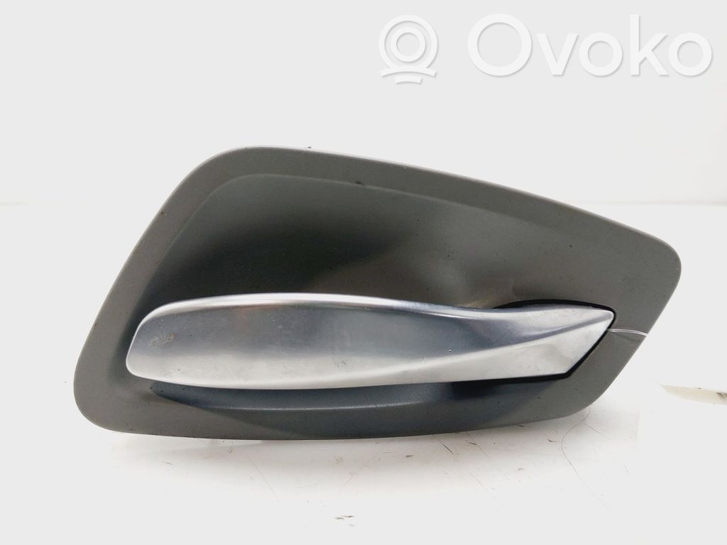 Etuoven sisäkahva   7144546