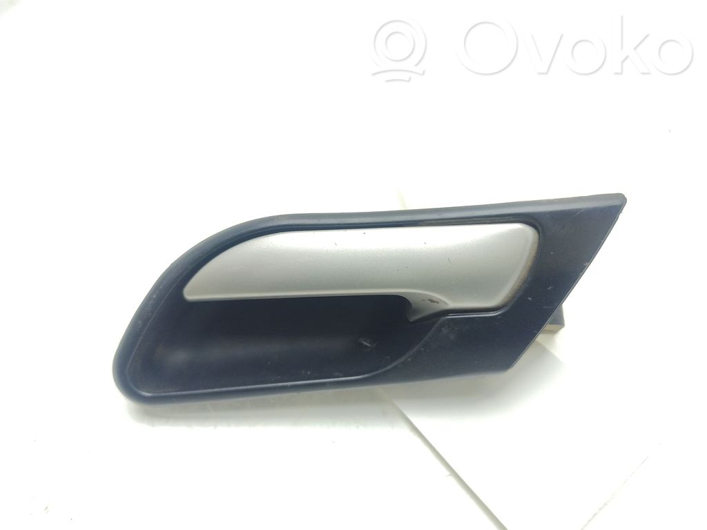 BMW X5 E53 Mâner interior ușă față 