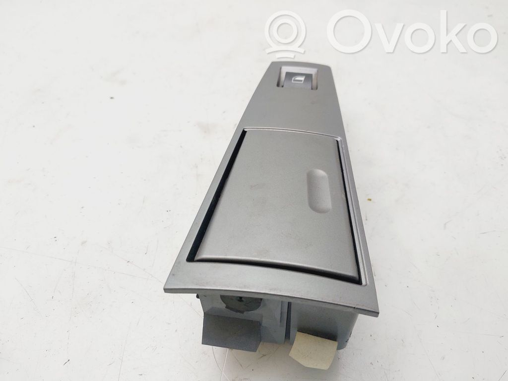 BMW 7 E65 E66 Interruttore di controllo dell’alzacristalli elettrico