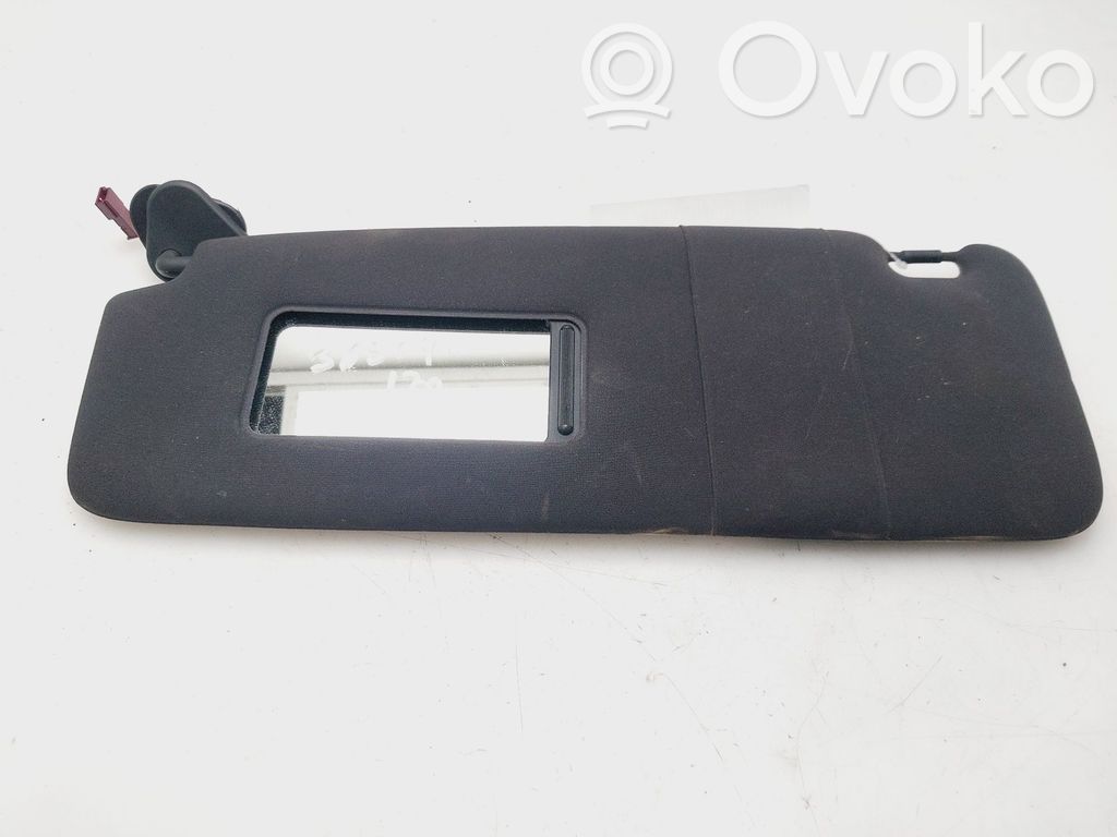 Sonnenblende   7043513