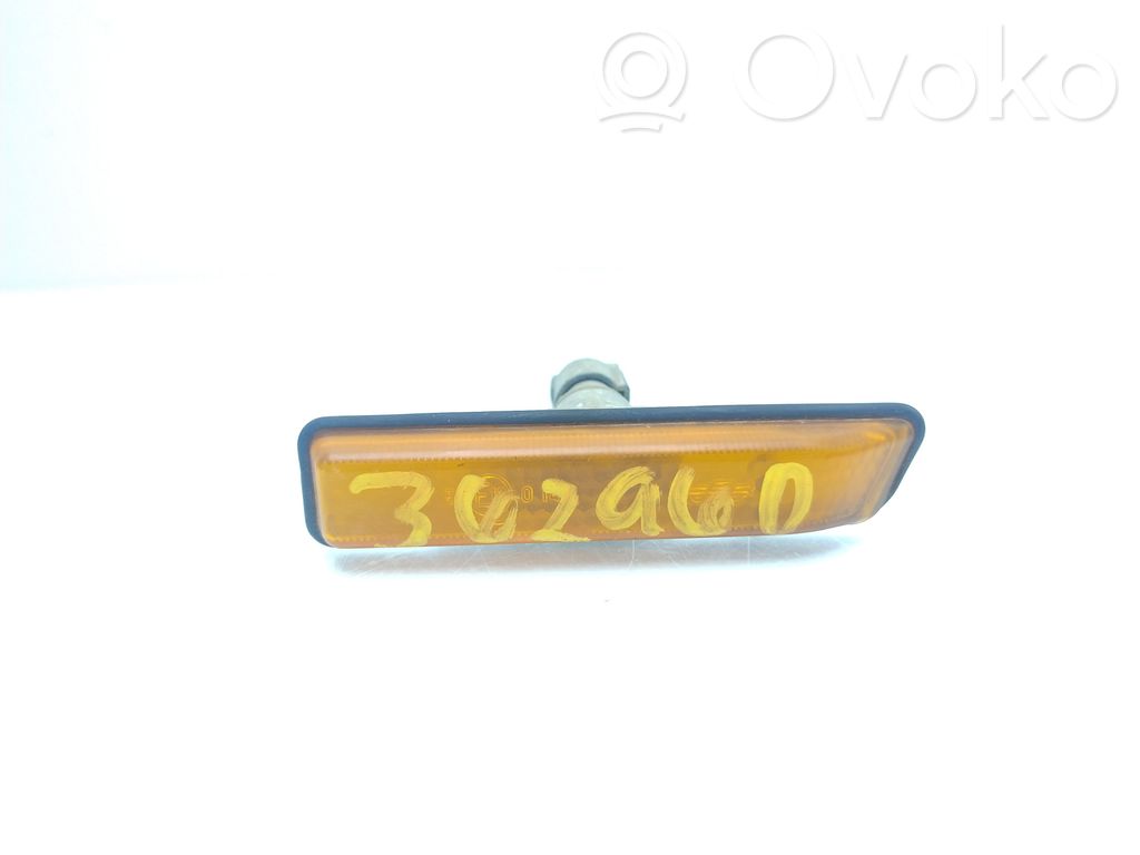 Seitenblinker   8382104