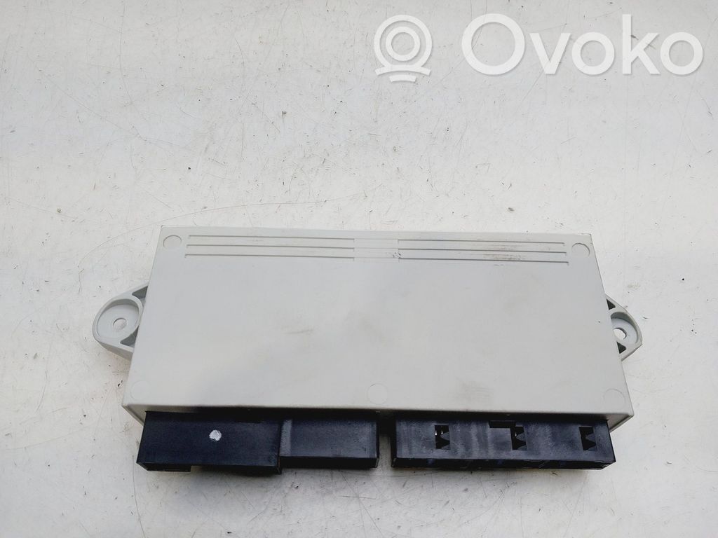 Sonstige Steuergeräte / Module   61356964142