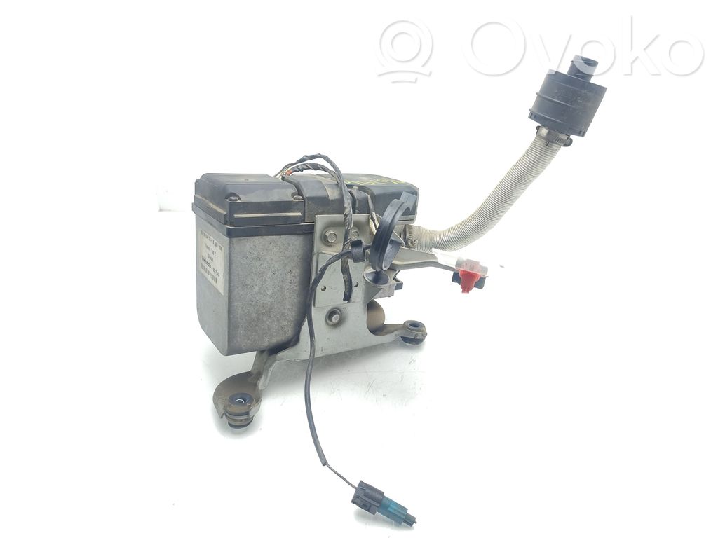 Heizungslüfter   8380998