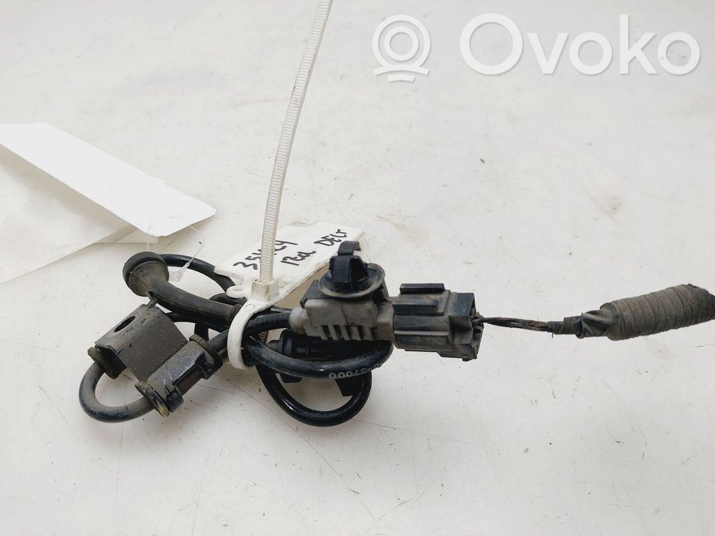 Sensor   4893037000