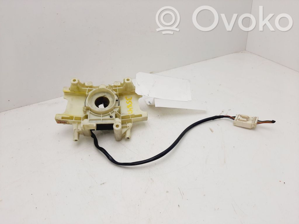 SsangYong Kyron Steering angle sensor 