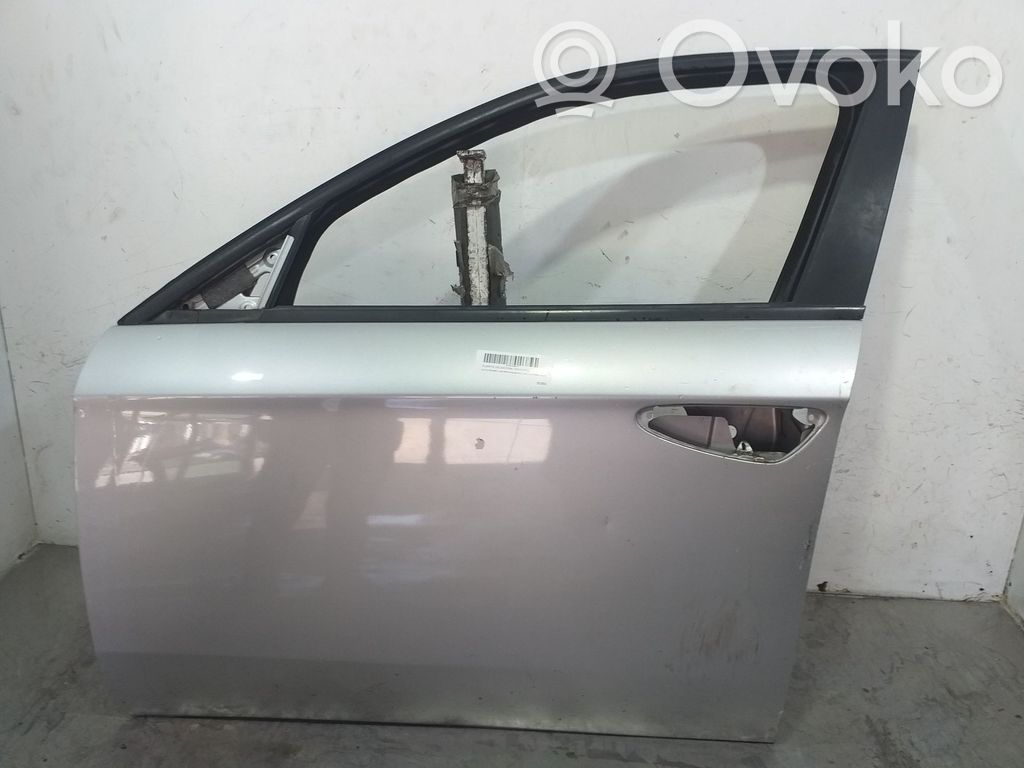 Alfa Romeo 159 Puerta delantera 