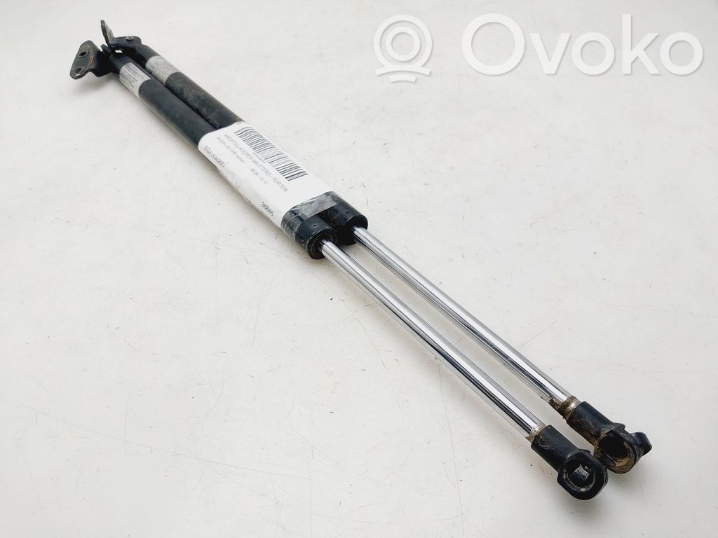 Mazda CX-7 Tailgate/trunk strut/damper 