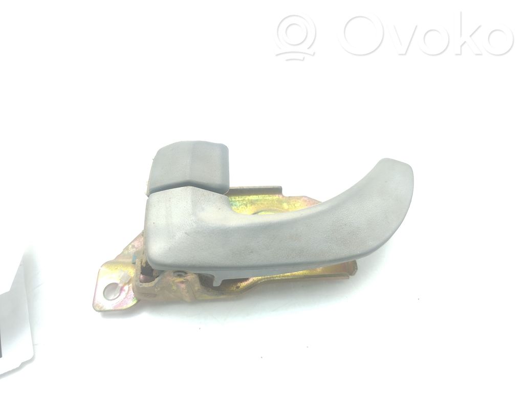 KIA Sorento Manecilla interna puerta trasera 