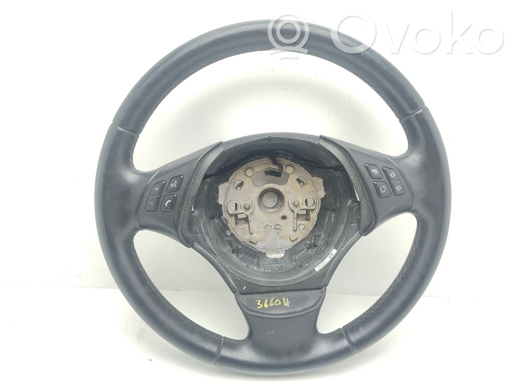 Volante   61645150G