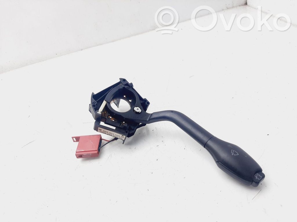 Seat Ibiza II (6k) Leva comando tergicristalli 
