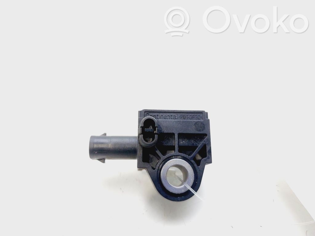 Sensor   34D959351