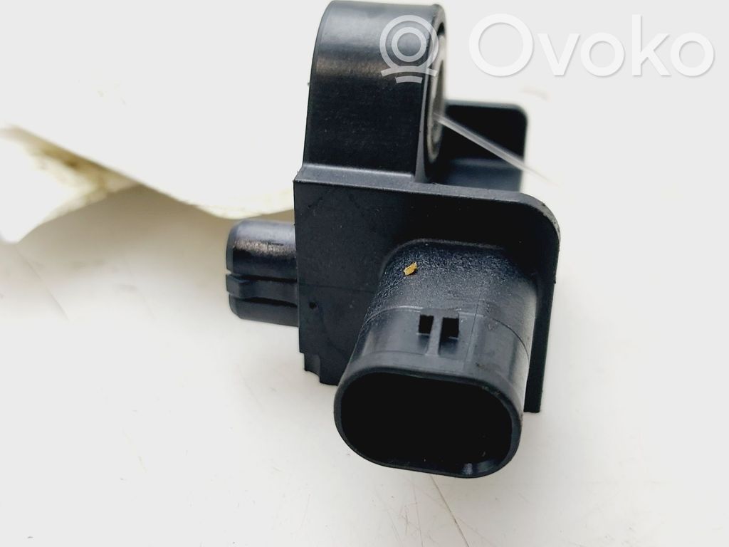 Sensor   34D959351