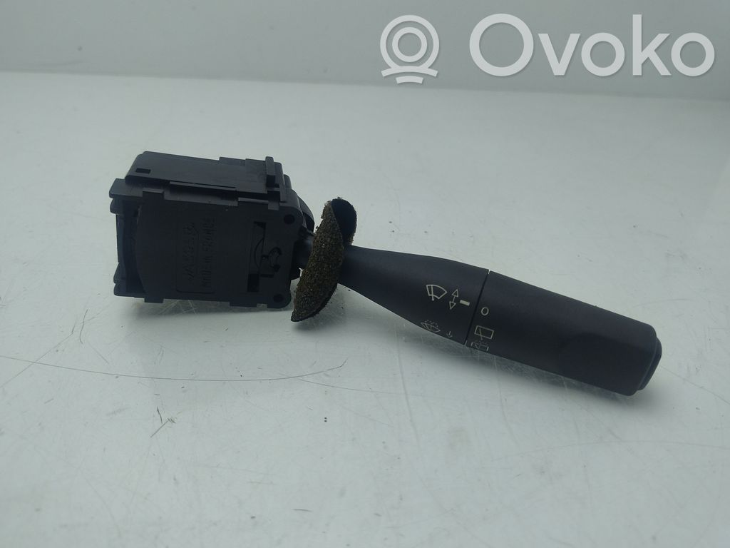 Citroen AX Leva comando tergicristalli