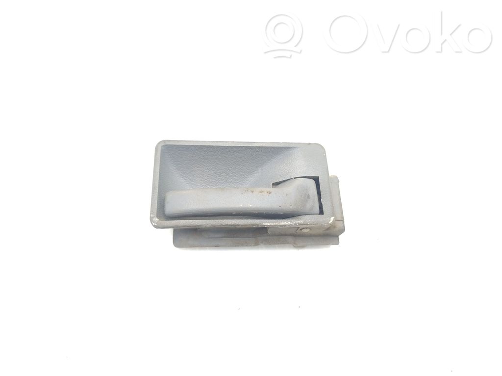 Opel Corsa A Manecilla interna puerta delantera 