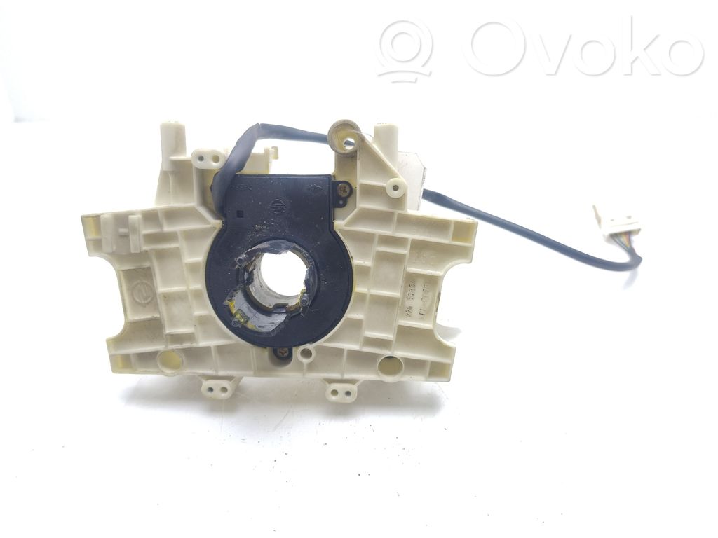 Sensor de ángulo de dirección   Y2206083AA