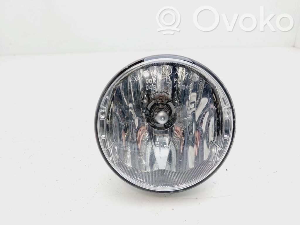 Etusumuvalo   261500097R