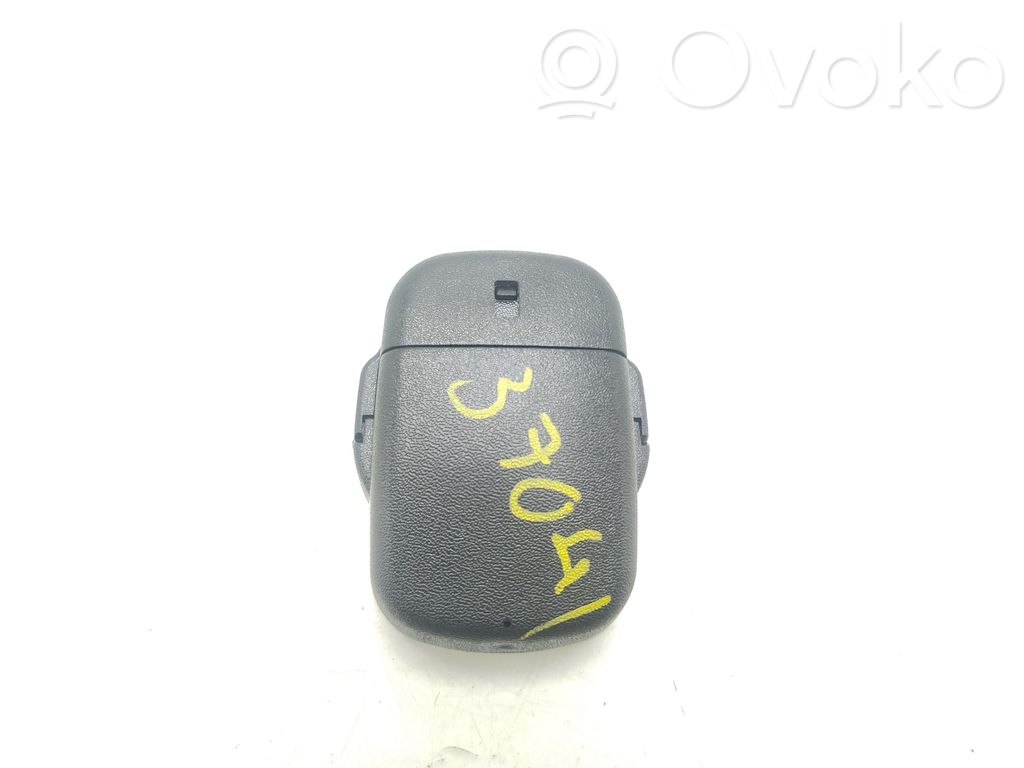 Chevrolet Captiva Sensor 