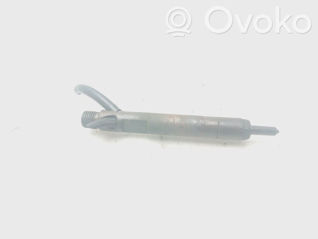 Ford Connect Sprausla (-i) 