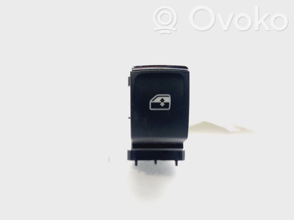 Seat Leon (5F) Interruptor del elevalunas eléctrico 
