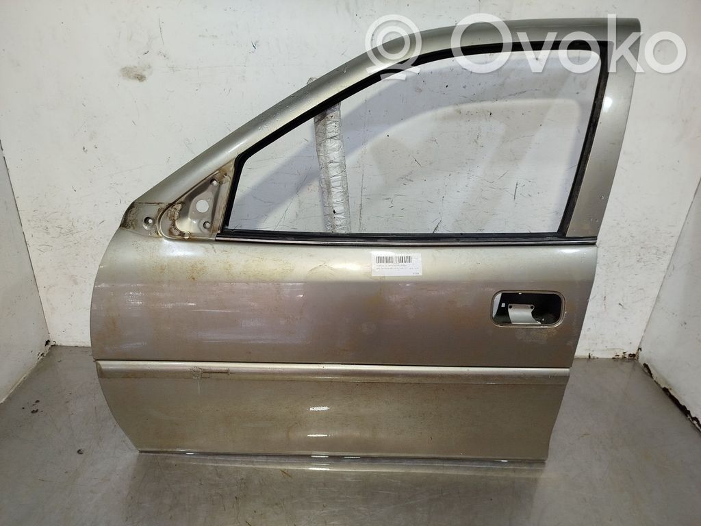 Opel Vectra B Durvis 